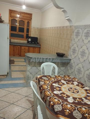 إيجار شقة - 2