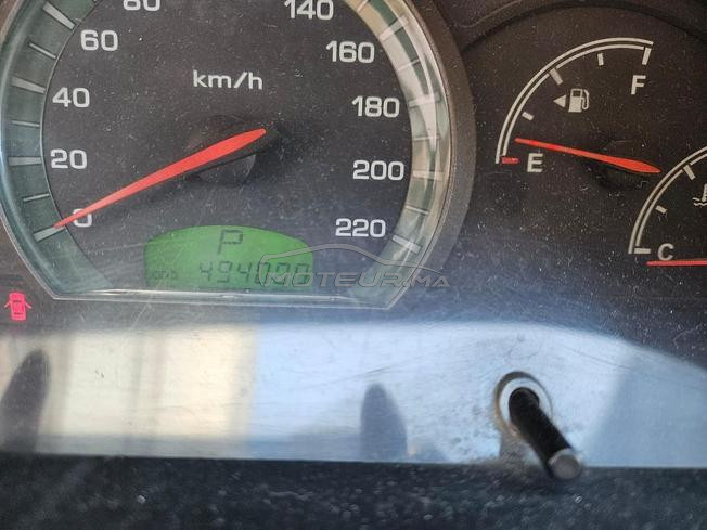 vente voiture 
