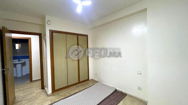 NOU-DA-1032 - شقة للبيع في الرحمة - 2