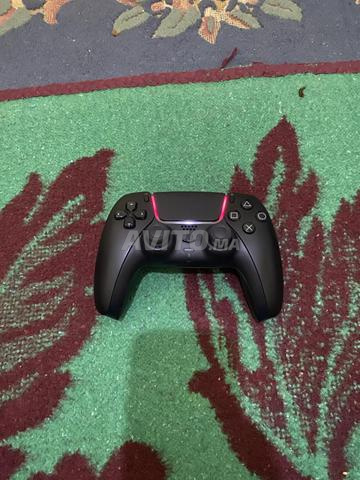 PS5 FAT Standard CD avec FC26 et PES26 - 2