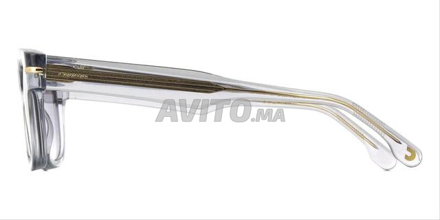 نظارات شمسية موديل CARRERA 330/S KB7FQ - 2