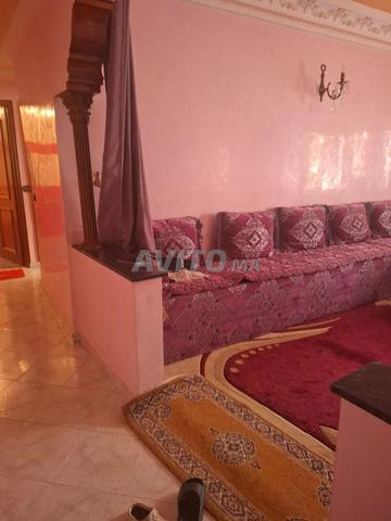 حي نassim 2 - 2