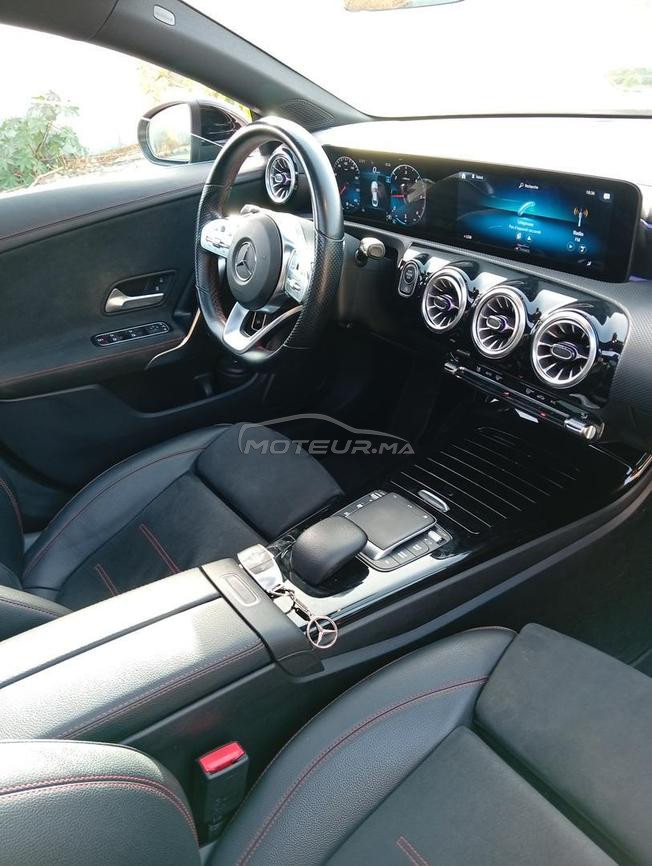 voiture d'occasion bon état 