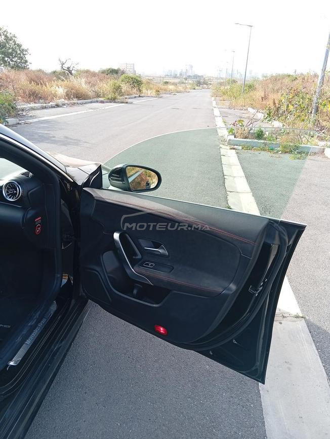 voiture d'occasion bon état 