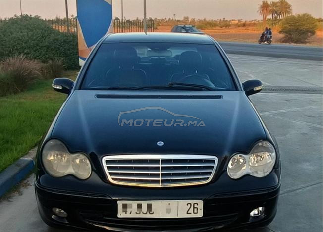 مراكش  مبروكه