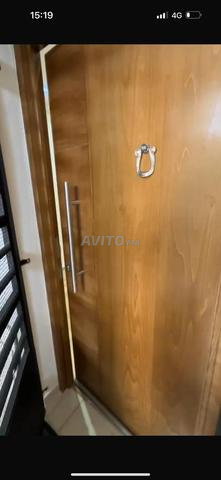 إقامة بكل تجهيزاتها - 2
