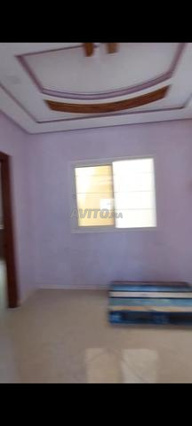ستوديو كبير للكراء بديار طنجة بدون مصعد - 2