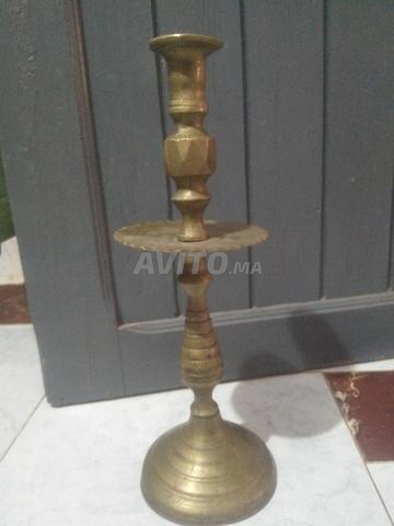 حسكة قديمة