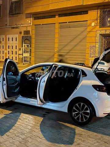Ouled Teima - 2