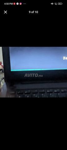 حاسوب محمول Asus R558UQ للألعاب - 2