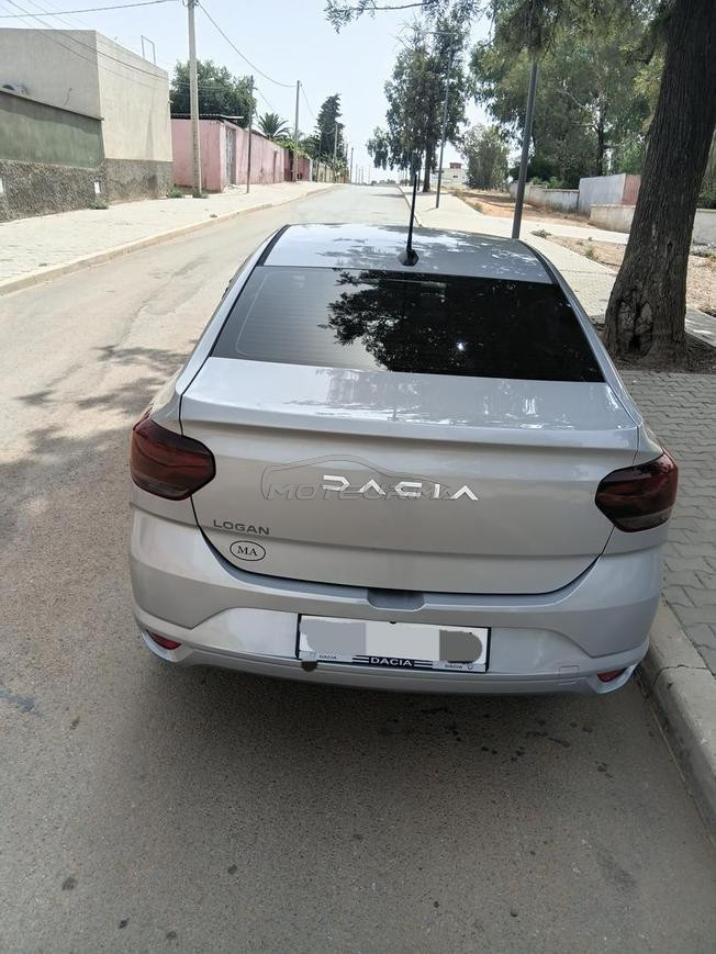طنوبيل جديد 