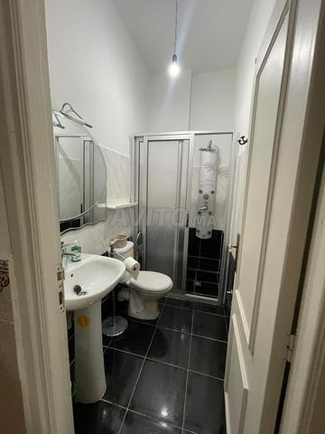 Appartements à louer à Martil - 2
