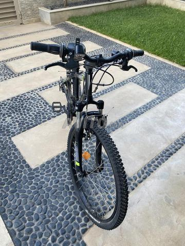 Bicyclette - 2