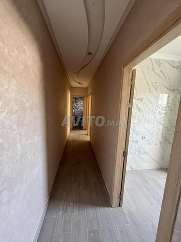 Nouvel appartement à louer à Tanger Balia, Tanger - 2