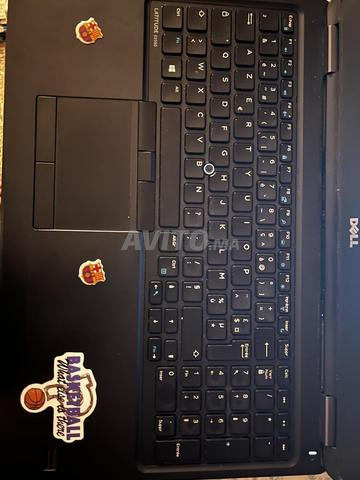 PC Dell à vendre - 2