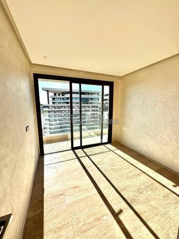 appartement vue mer à vendre city centre - 2