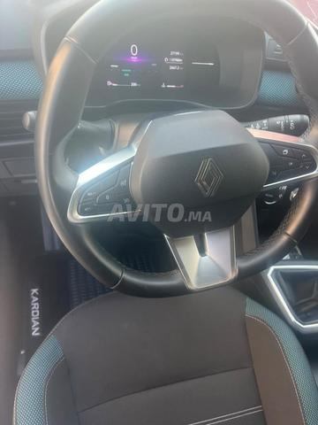 رينو كارديان - 2
