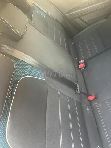 رينو كارديان