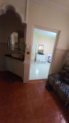 Maison à vendre avec prix négociable - 2