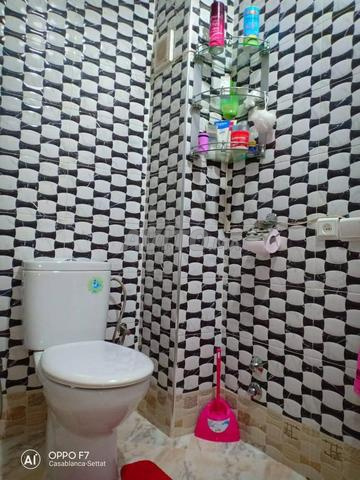 Appartement et studio à vendre - 2