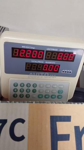 فريون فروي بلس 407 - 2