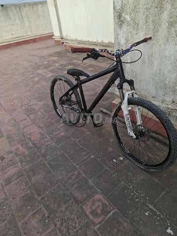 وادباچا آسفي