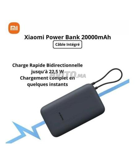 أولاد تايمة