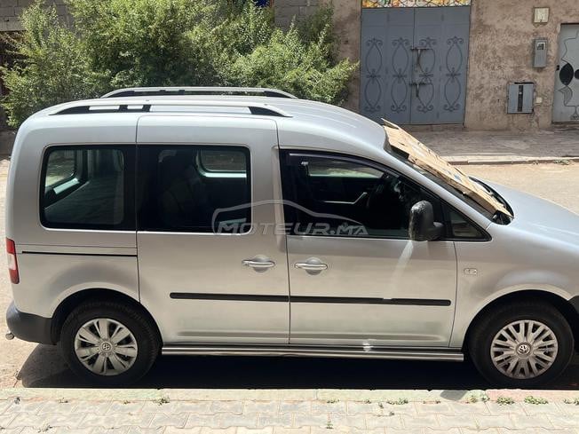 مراكش ,طريق اوريكة