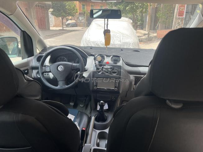 مراكش ,طريق اوريكة
