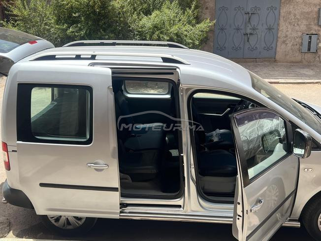 مراكش ,طريق اوريكة