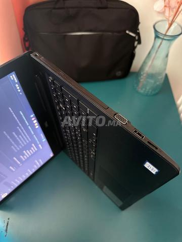 PC portable Dell Vostro 15 i3 8Go 1To État Nickel - 2