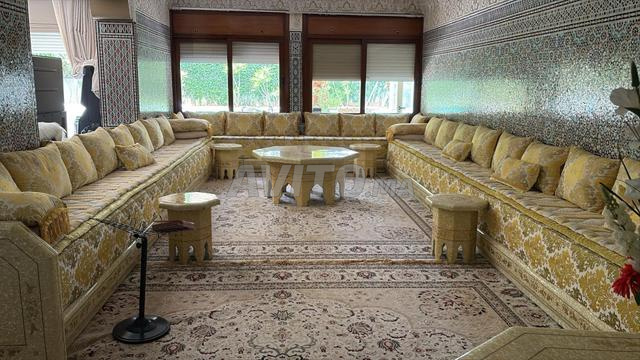 تلامت والحياف والمقجاد بالعمارة - 2
