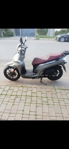 سيم 200 ST - 2