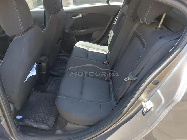 fiat tipo hatchback diesel 