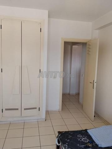 استوديو مفروش في نسيم قرب مسجد قزبري - 2