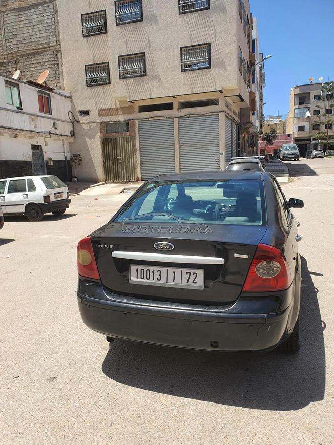 Casablanca sidimomne