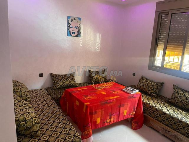 Saidia Quartier Al Jawhara - 2