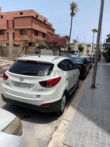 Bernoussi Al Qods