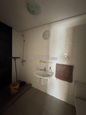 Très bel appartement à louer Oulfa Zoubir