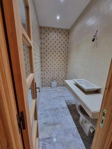 Appartement à vendre 123 m² à Bouznika - 2