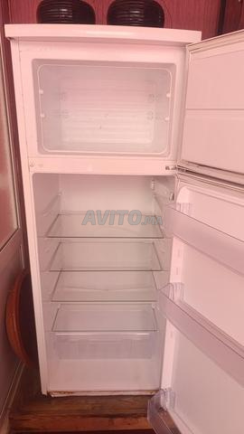 ثلاجة آرثر مارتن - 2