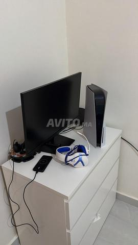 PlayStation 5 - 2