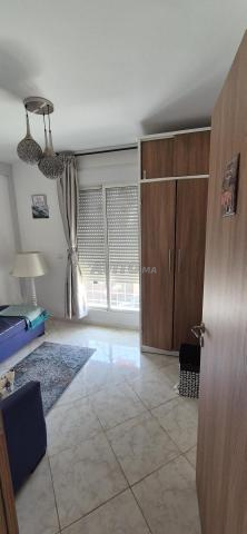 Appartement propre près de la plage de Bouznika - 2