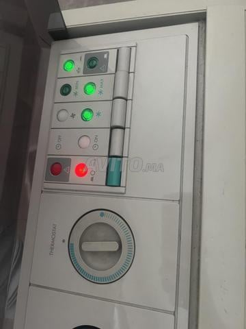 مكيف هواء متنقل - 2