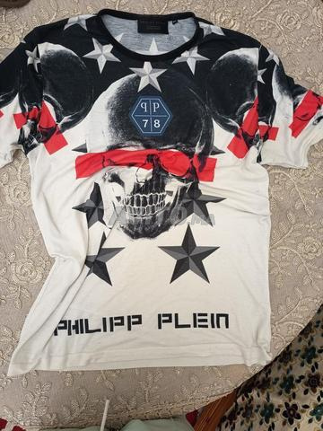 Philip Plein original XL - 2