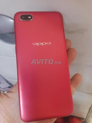Oppo ..kA1 - 2