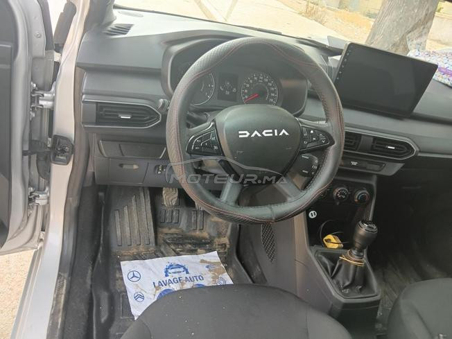 سيدي علال تازي 