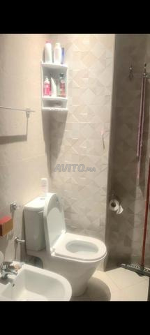 Appartement de luxe sur deux façades sans intermédiaire - 2