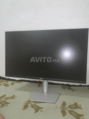 Moniteur Dell S2723HC 27 pouces