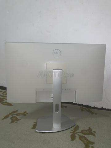 شاشة ديل S2723HC 27 بوصة - 2